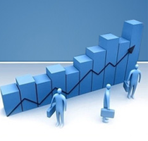 Market background and development prospect of copper clad aluminum cable