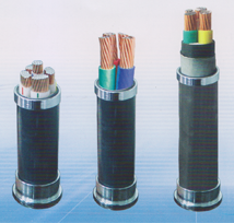 Comparison table of performance parameters of copper, aluminum and copper clad aluminum conductors