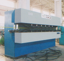 Research on reliability of copper clad aluminum cable