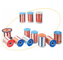Model, name, specification and voltage grade of copper clad aluminum cable